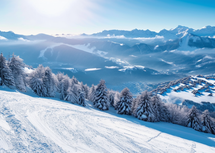 Comment économiser sur les forfaits ski à Font-Romeu ?